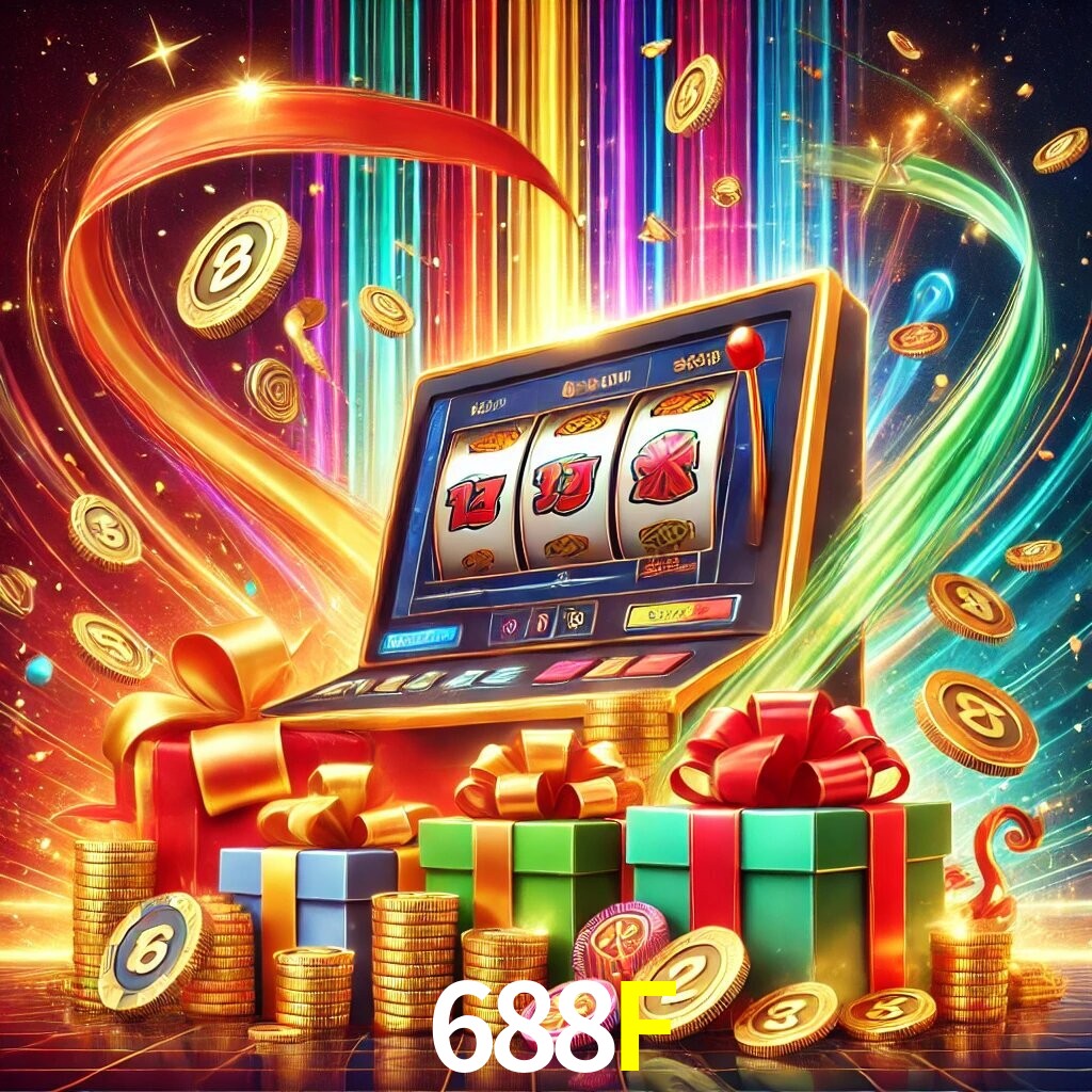 Promoções 688F